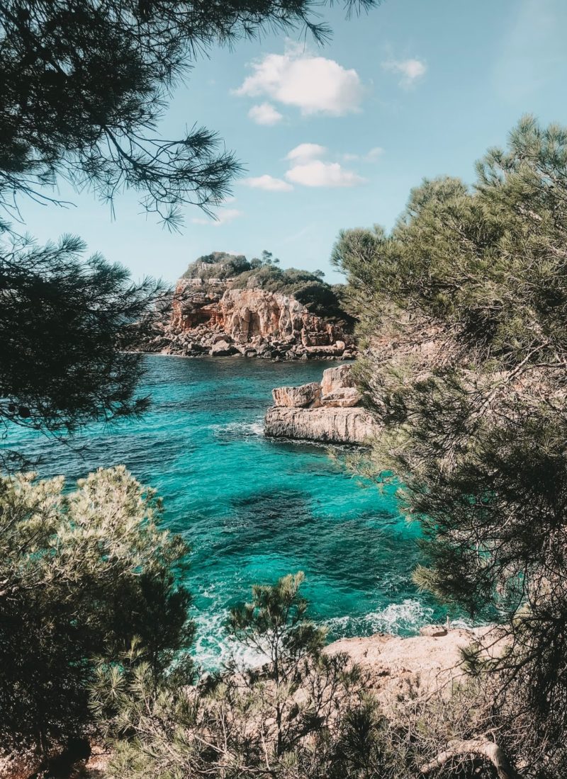 Mallorca Travel Guide: Discover the Belaric Islands