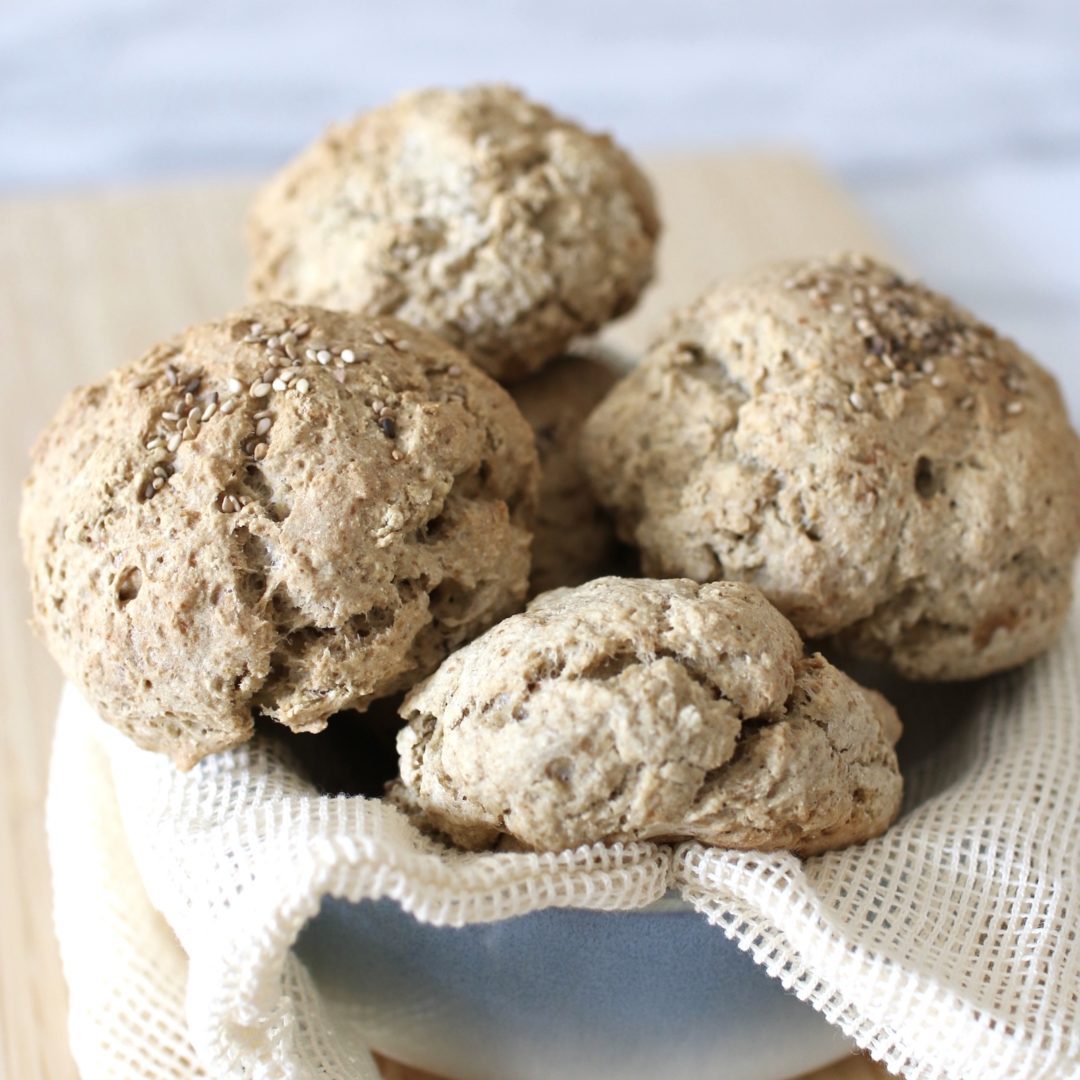 easy-oat-potato-bread-rolls-vegan-yeast-free-gluten-free-ana