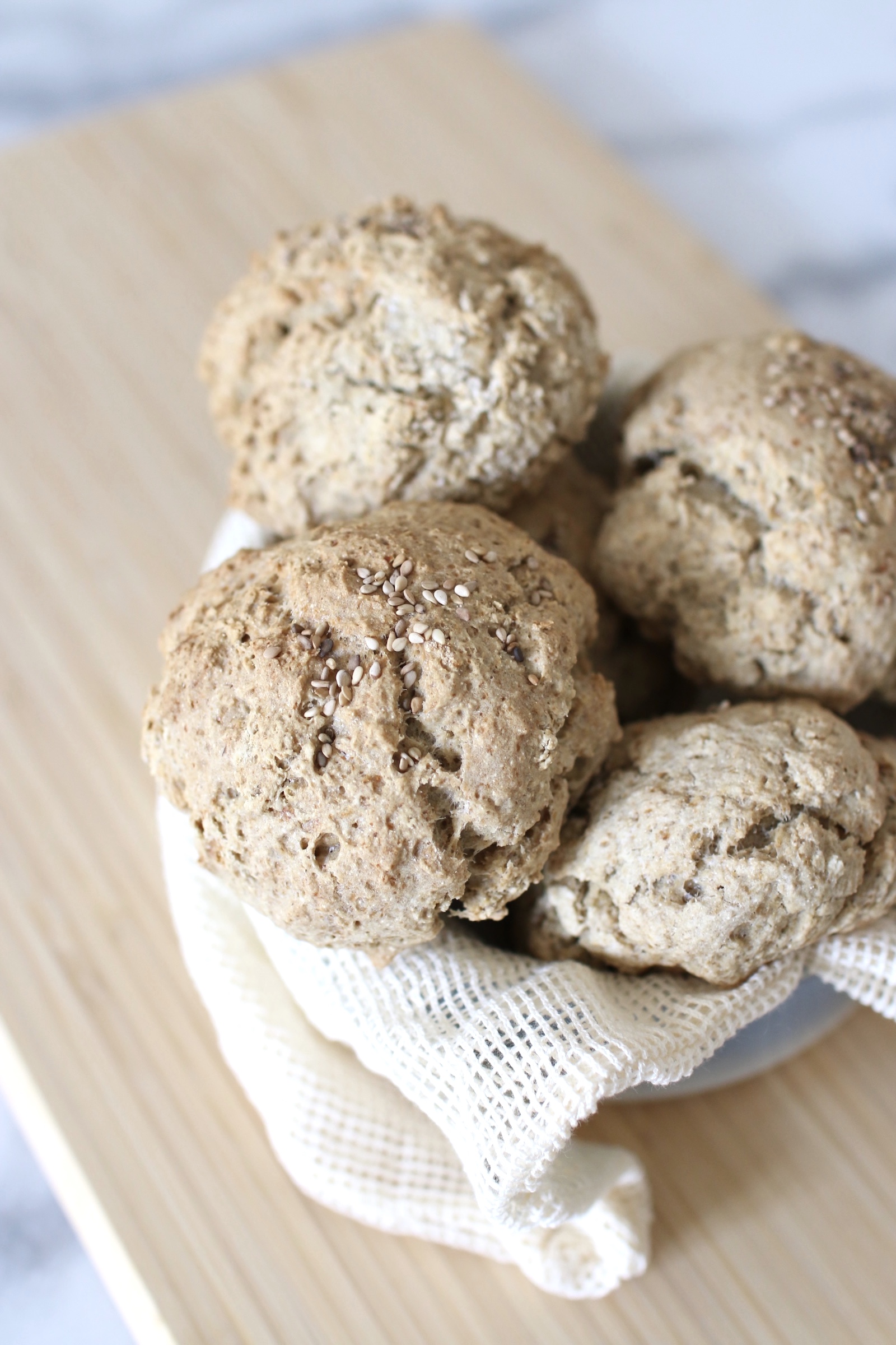 easy-oat-potato-bread-rolls-vegan-yeast-free-gluten-free-ana